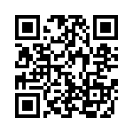 701W-30-54 QRCode