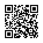 702-01-09-001 QRCode