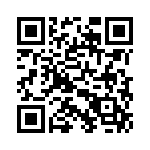 702-03-09-005 QRCode