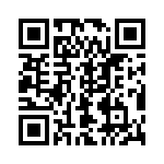 702-03-50-001 QRCode