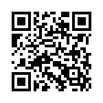 702-11-25-001 QRCode