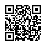 702-11-37-001 QRCode