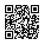 702-11-50-001 QRCode