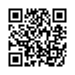 7020-01038-0 QRCode