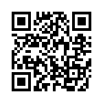 7020-01039-0 QRCode