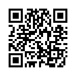 7020-3940 QRCode