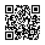 70218-1109LF QRCode