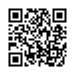 70218-1119LF QRCode