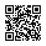 7021X5 QRCode