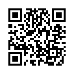 7022-0560 QRCode