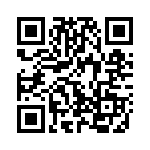 7022-0640 QRCode