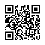 7022-0650 QRCode