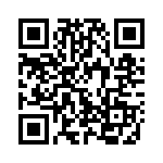 7022-0680 QRCode