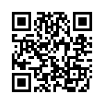 70228-301 QRCode