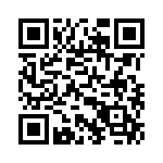 70229-312LF QRCode