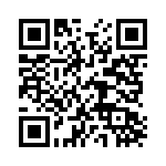 7022X5 QRCode