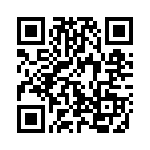 7023-0240 QRCode