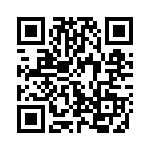 7023-0320 QRCode