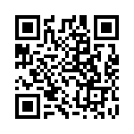 7023-0870 QRCode