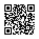 7023-0990 QRCode