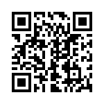 70230-101 QRCode