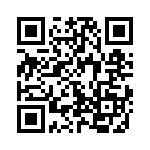 70231-111LF QRCode