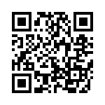 70232-111PLF QRCode