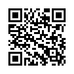 70232-116LF QRCode