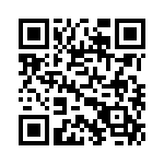 70232-131LF QRCode