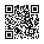 70232-225LF QRCode