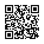 70232-315 QRCode