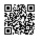 70233-178LF QRCode