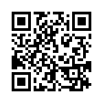 70234-1100LF QRCode