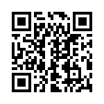 70234-112LF QRCode