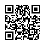 70234-115 QRCode