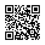 70234-116LF QRCode