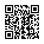 70234-119 QRCode