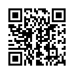 70234-125 QRCode