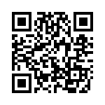 70234-311 QRCode