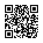 70235-111 QRCode