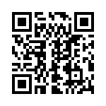 70235-115LF QRCode