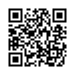 70235-126LF QRCode