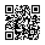 70236-149LF QRCode