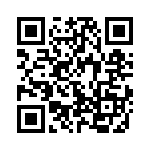 70238-101LF QRCode