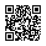 70238-102 QRCode