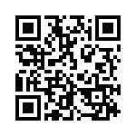 70238-148 QRCode