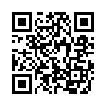 70238-196LF QRCode