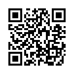 70239-002LF QRCode