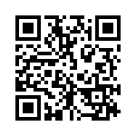 7024-9150 QRCode