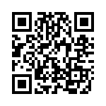 7024-9240 QRCode